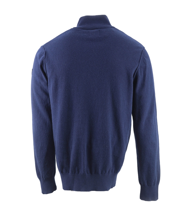 State Of Art Pullover