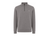 Polo Ralph Lauren Pullover