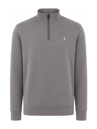 Polo Ralph Lauren Pullover Grau 611747
 Größe L
 