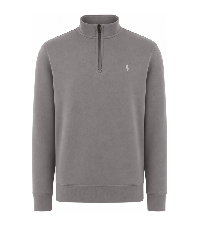 Polo Ralph Lauren Pullover