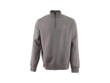 Polo Ralph Lauren Pullover