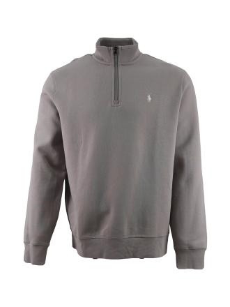 Polo Ralph Lauren Pullover Grau 611747
 Größe L
 