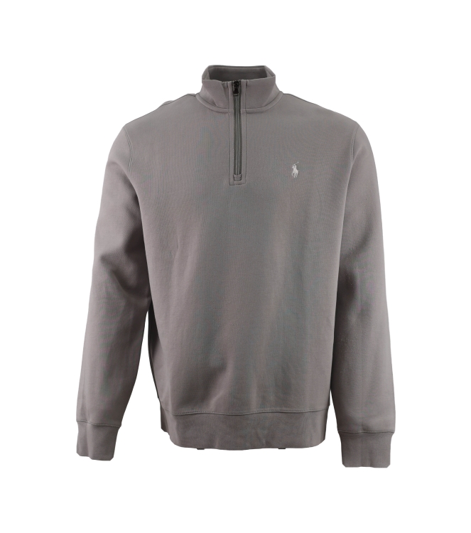 Polo Ralph Lauren Pullover