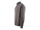 Polo Ralph Lauren Pullover