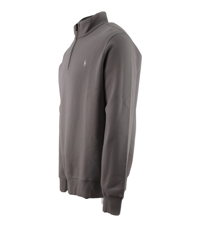Polo Ralph Lauren Pullover