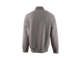 Polo Ralph Lauren Pullover