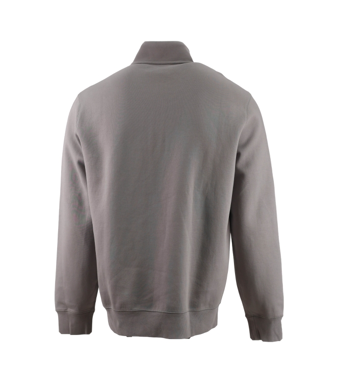 Polo Ralph Lauren Pullover