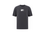 Vans T-shirt
