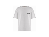 Fear Of God Essentials T-shirt