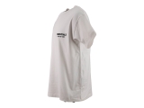 Fear Of God Essentials T-shirt