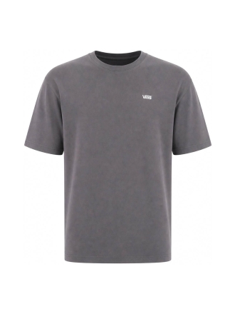 Vans T-shirt Blau 611751
 Größe XXL
 