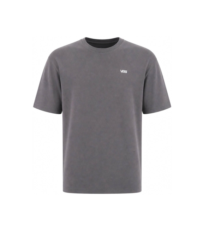 Vans T-shirt