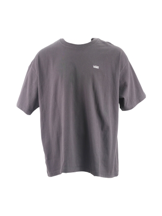 Vans T-shirt Blau 611751
 Größe XXL
 
