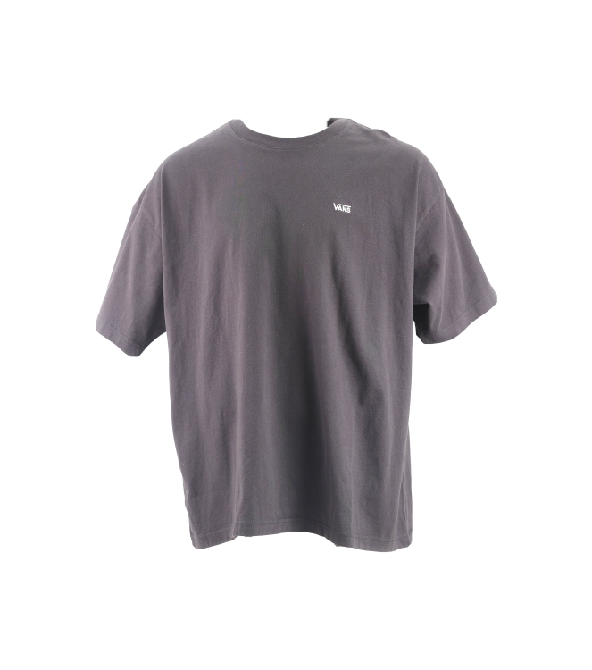 Vans T-shirt