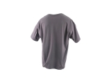 Vans T-shirt