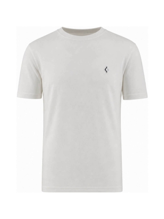 Dior T-shirt Weiß 611754
 Größe XL
 