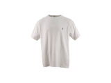Dior T-shirt