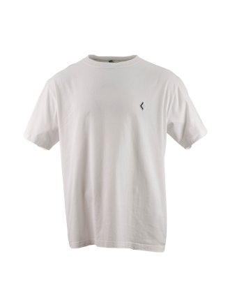 Dior T-shirt Weiß 611754
 Größe XL
 