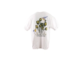 The New Originals T-shirt