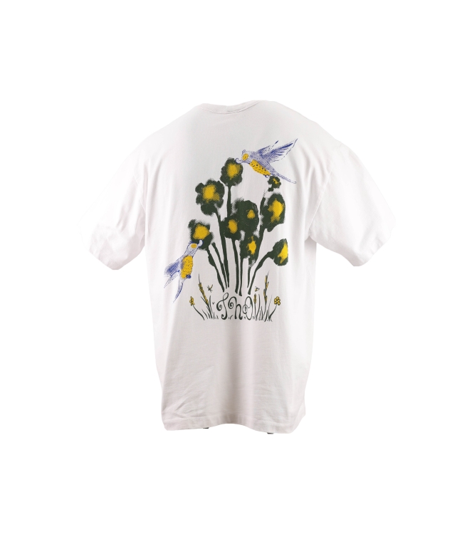 The New Originals T-shirt