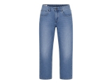 J.C. Rags Hose