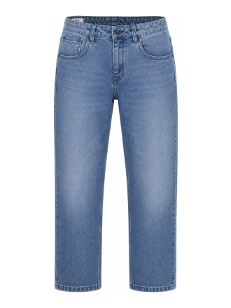 J.C. Rags Hose Blau 611756
 Größe W31 L32
 