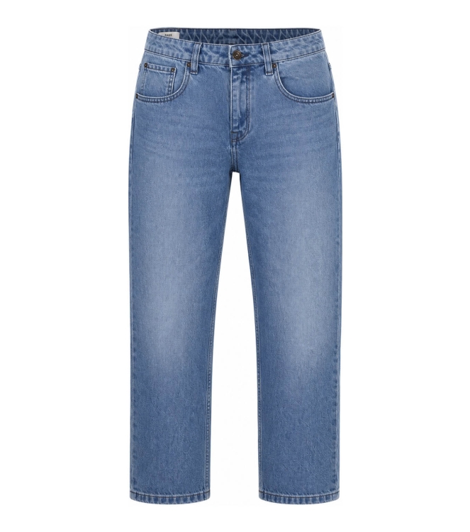 J.C. Rags Hose