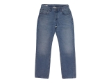 J.C. Rags Hose