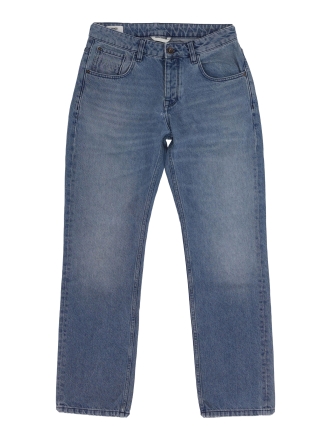 J.C. Rags Hose Blau 611756
 Größe W31 L32
 
