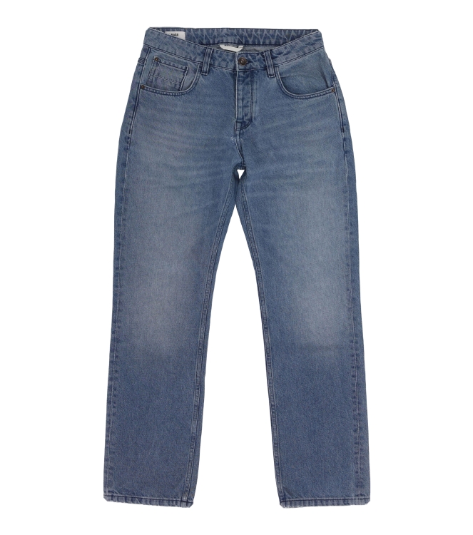 J.C. Rags Hose