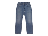J.C. Rags Hose
