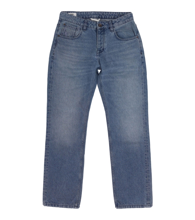 J.C. Rags Hose