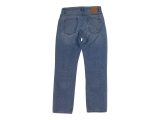 J.C. Rags Hose
