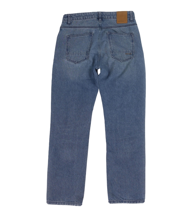 J.C. Rags Hose