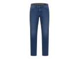 Pierre Cardin Hose