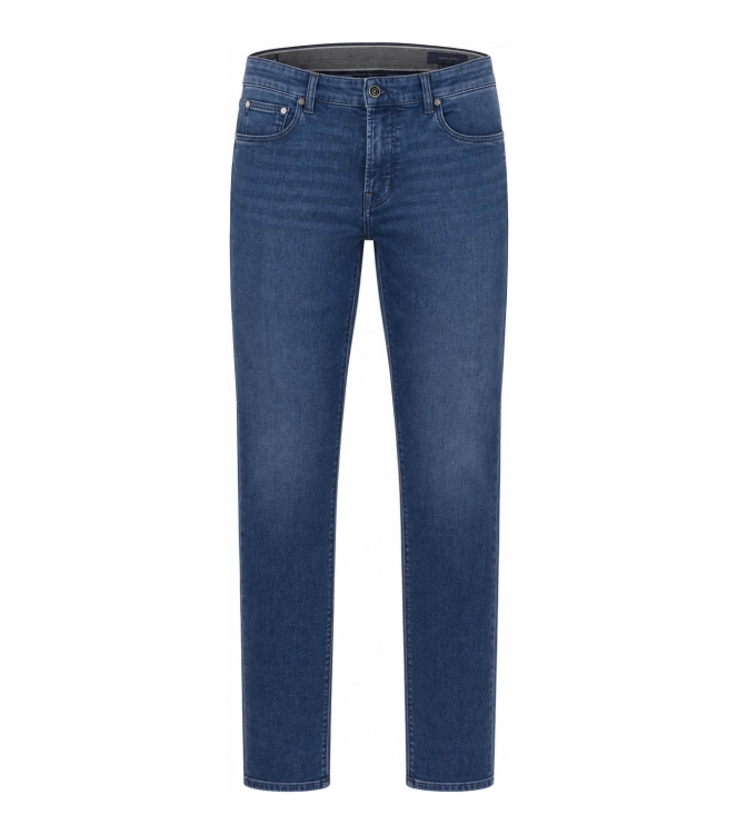 Pierre Cardin Hose
