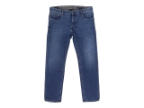 Pierre Cardin Hose