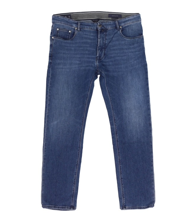 Pierre Cardin Hose