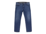 Pierre Cardin Hose