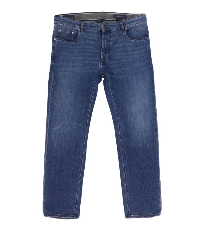 Pierre Cardin Hose
