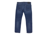 Pierre Cardin Hose