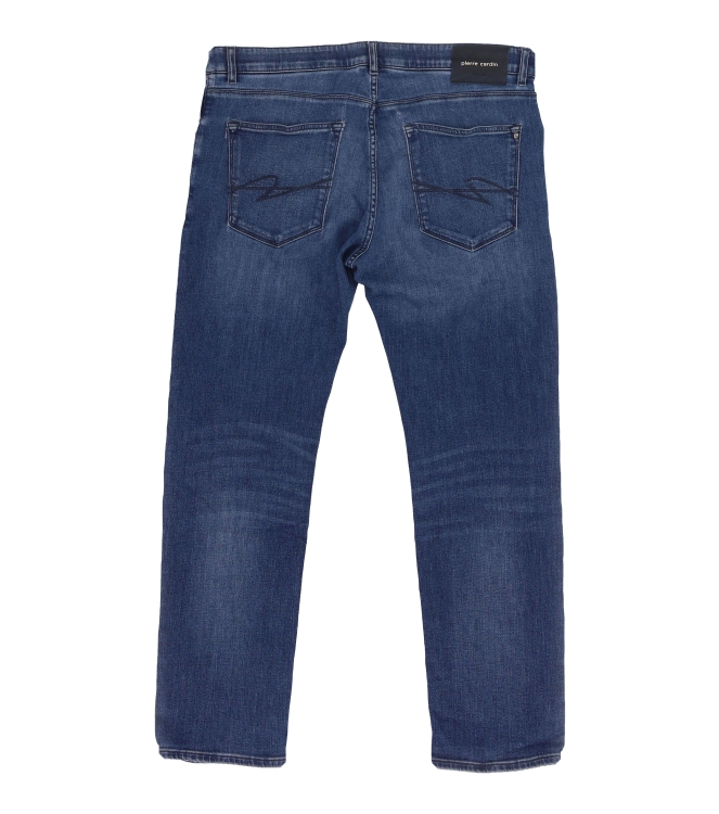 Pierre Cardin Hose