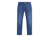 PME Legend Hose