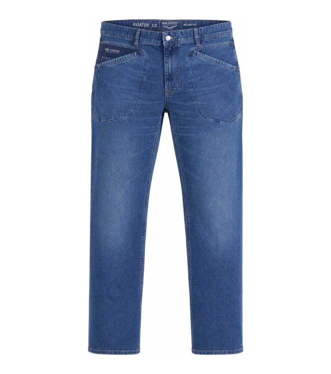PME Legend Hose