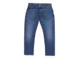 PME Legend Hose