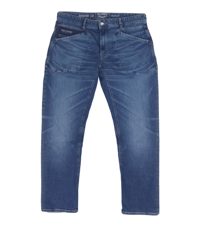 PME Legend Hose