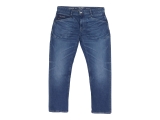 PME Legend Hose