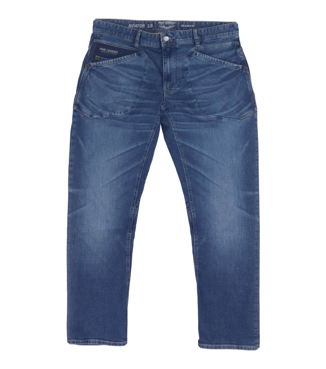 PME Legend Hose