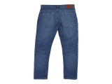 PME Legend Hose