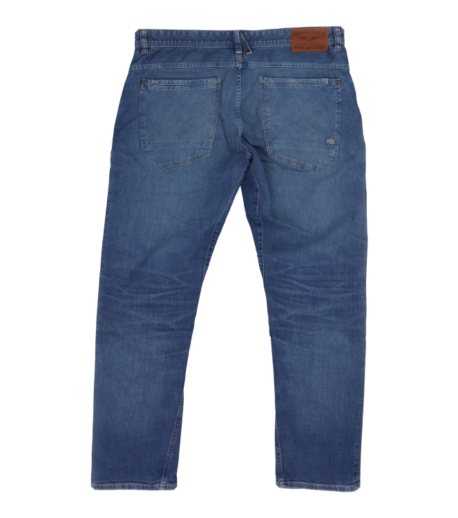 PME Legend Hose